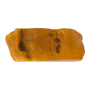 Сувенир «Янтарь»