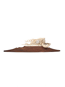 Композиция Метель