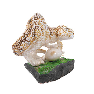 Композиция Наседка