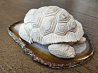Статуэтка Черепаха