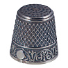 Наперсток «Сеть»