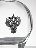 Графин Прокуратура