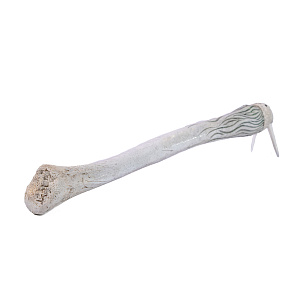 Статуэтка Морж 