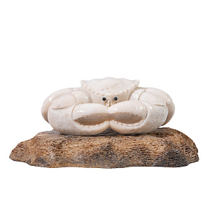 Статуэтка Краб