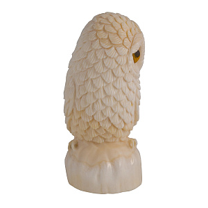 Статуэтка «Сова»