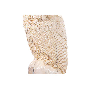 Статуэтка Сова