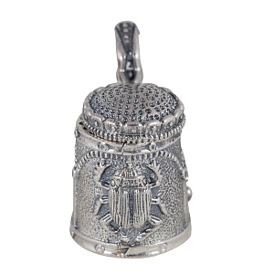 Наперсток «Кружка»