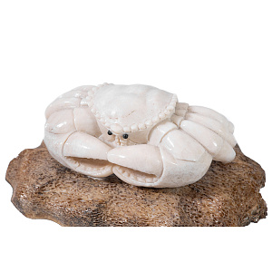 Статуэтка Краб