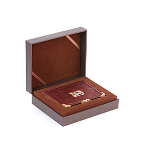 Молитвослов карманный Святитель Николай