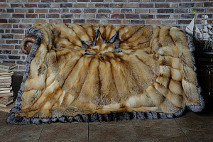 Покрывало «Звезда»