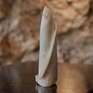 Экран Медведь 