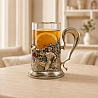 Подстаканник Мужские мечты