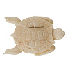 Статуэтка «Черепаха»