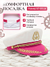 Капитанка Якорь женская 