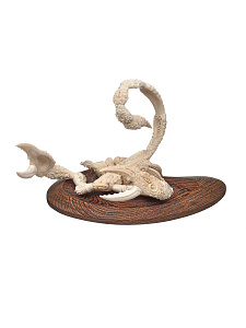 Статуэтка Скорпион 