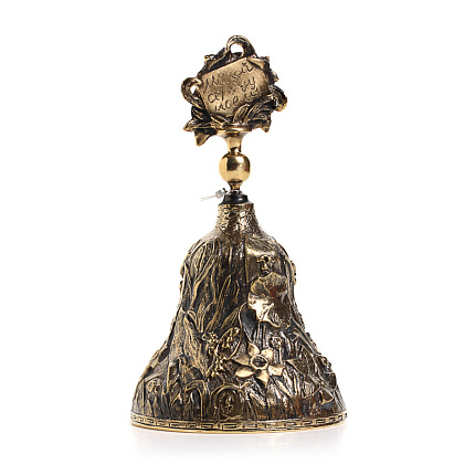 Колокольчик Милой сердцу моему