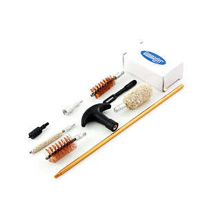 Набор оружейный Медведь 