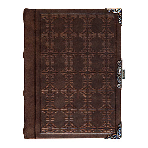 Молитвослов дорожный «Благовест»