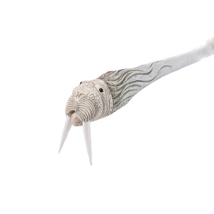 Статуэтка Морж 