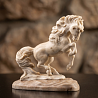 Статуэтка Лошадь