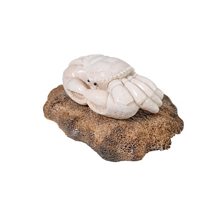 Статуэтка Краб